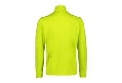 CMP Langarmshirt Rollkragenpullover Man Sweat 30L1097
