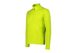 CMP Langarmshirt Rollkragenpullover Man Sweat 30L1097