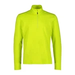 CMP Langarmshirt Rollkragenpullover Man Sweat 30L1097