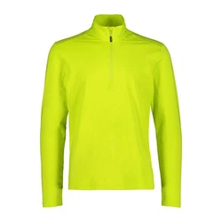 CMP Langarmshirt Rollkragenpullover Man Sweat 30L1097