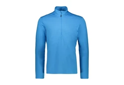 CMP Langarmshirt Rollkragenpullover Man Sweat 30L1097