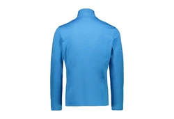 CMP Langarmshirt Rollkragenpullover Man Sweat 30L1097