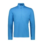 CMP Langarmshirt Rollkragenpullover Man Sweat 30L1097