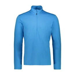 Fleecepullover Herren Pullover MAN SWEAT 30L1097