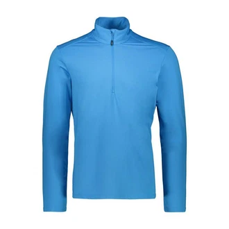 CMP Langarmshirt Rollkragenpullover Man Sweat CMP Langarmshirt Rollkragenpullover Man Sweat