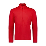 CMP Langarmshirt Rollkragenpullover Man Sweat antracite