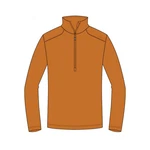 CMP Langarmshirt Rollkragenpullover Man Sweat 30L1097