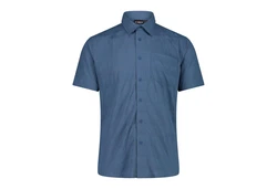 CMP Herren Hemd MAN SHIRT 33S5897