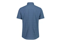CMP Herren Hemd MAN SHIRT 33S5897