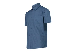 CMP Herren Hemd MAN SHIRT 33S5897