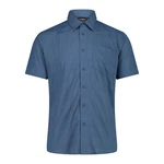 CMP Herren Hemd MAN SHIRT 33S5897