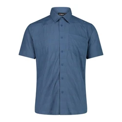 CMP Herren Hemd MAN SHIRT 33S5897