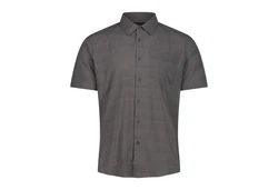 CMP Herren Hemd MAN SHIRT GRAFFITE (33S5897)