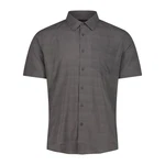 CMP Herren Hemd MAN SHIRT GRAFFITE (33S5897)