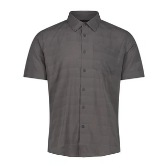 CMP Herren Hemd MAN SHIRT GRAFFITE (33S5897) CMP Herren Hemd MAN SHIRT GRAFFITE (33S5897)