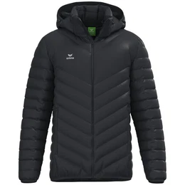 Winterjacke Herren Steppjacke
