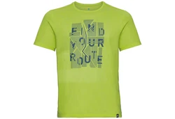 Odlo T-Shirt Millennium Element 392152
