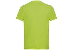 Odlo T-Shirt Millennium Element 392152