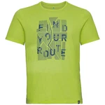 Odlo T-Shirt Millennium Element 392152