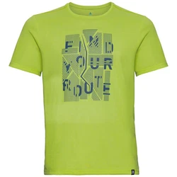Odlo T-Shirt Millennium Element 392152