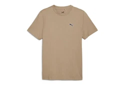 PUMA T-Shirt BETTER ESSENTIALS Tee 675977