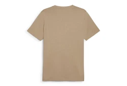 PUMA T-Shirt BETTER ESSENTIALS Tee 675977