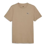 PUMA T-Shirt BETTER ESSENTIALS Tee 675977