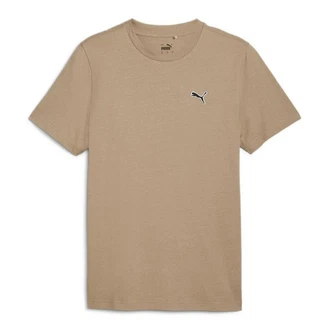 PUMA T-Shirt BETTER ESSENTIALS Tee 675977 PUMA T-Shirt BETTER ESSENTIALS Tee 675977