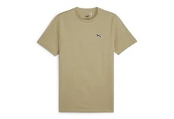 PUMA T-Shirt BETTER ESSENTIALS Tee 675977