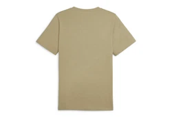 PUMA T-Shirt BETTER ESSENTIALS Tee 675977