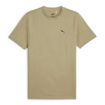 PUMA T-Shirt BETTER ESSENTIALS Tee 675977
