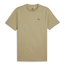 PUMA T-Shirt BETTER ESSENTIALS Tee 675977