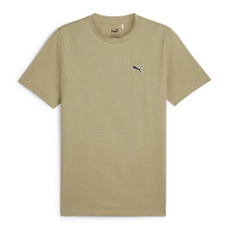 PUMA T-Shirt BETTER ESSENTIALS Tee 675977 PUMA T-Shirt BETTER ESSENTIALS Tee 675977