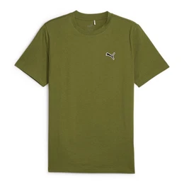 T-Shirt Herren T-Shirt BETTER ESSENTIALS Tee 675977