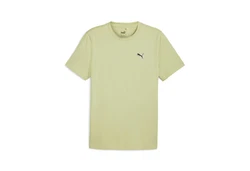 PUMA T-Shirt BETTER ESSENTIALS Tee 675977