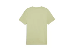 PUMA T-Shirt BETTER ESSENTIALS Tee 675977