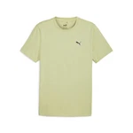 PUMA T-Shirt BETTER ESSENTIALS Tee 675977