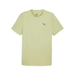PUMA T-Shirt BETTER ESSENTIALS Tee 675977