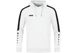 Jako Kapuzenpullover Power Model 6723 6723