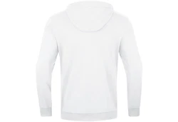 Jako Kapuzenpullover Power Model 6723 6723