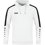 Jako Kapuzenpullover Power Model 6723 6723