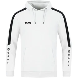 Jako Kapuzenpullover Power Model 6723 6723