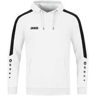 Jako Kapuzenpullover Power Model 6723 6723 Jako Kapuzenpullover Power Model 6723 6723