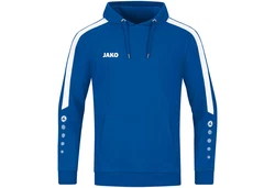 Jako Kapuzenpullover Power Model 6723 6723
