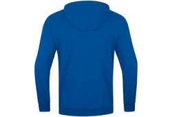 Jako Kapuzenpullover Power Model 6723 6723