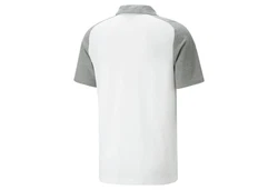 PUMA Poloshirt teamCUP Casuals Polo (657991) 657991