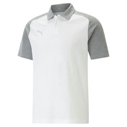 Poloshirt Herren Poloshirt teamCUP Casuals Polo 657991