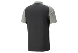 PUMA Poloshirt teamCUP Casuals Polo (657991) 657991