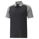 PUMA Poloshirt teamCUP Casuals Polo (657991) 657991