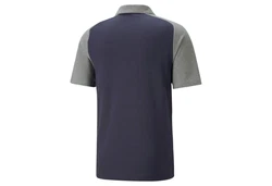PUMA Poloshirt teamCUP Casuals Polo (657991) 657991